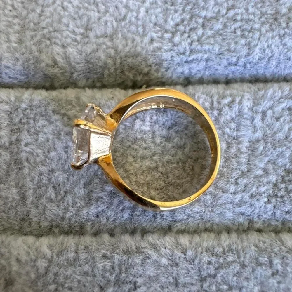 Unbranded Women's Gold and Silver Jewellery